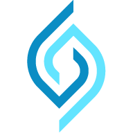 Liquid Gas Week logo