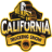 California Trucking Show 2026 logo