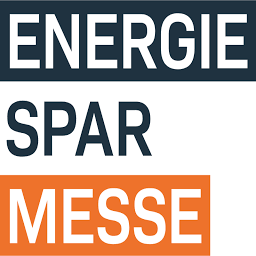 Energy Saving Fair logo