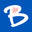 Babyboom logo