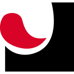 Wine Warsaw Expo 2027 logo