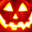 East Coast Haunters Convention logo