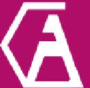 Automation Taipei 2026 logo