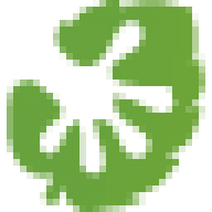 Ziva Exotika 2026 logo