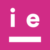 Impressions Expo logo