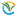 Dakota Farm Show logo