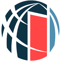 Facility Fusion 2027 logo