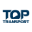 Top Logistics Europe 2026 logo