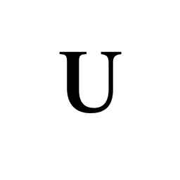 UNTITLED ART - HOUSTON 2026 logo