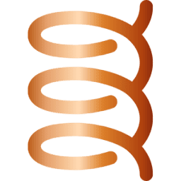 Coil Expo logo