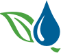 Irrigation Show & Education Conference 2026 logo