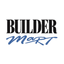 Builder Mart 2026 logo