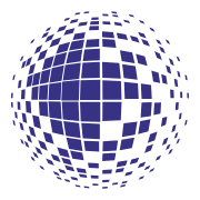 11. Mineralientage logo