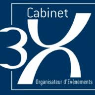 Salon de L Habitat Pontivy logo