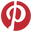 Pinners Conference & Expo Kansas 2027 logo