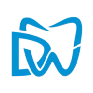 DENTAL WORLD 2026 logo