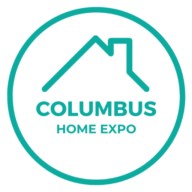 Columbus Fall Home Expo logo