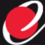 Energy Telecommunications & Electrical Assn - ENTELEC logo
