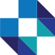 Mobility Tech Asia - Bangkok logo