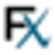 North Texas Facilities Expo logo