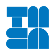 TMEA Clinic Convention 2027 logo