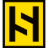The Health & Safety Event 2027 logo