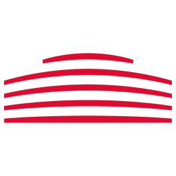 BOE International logo