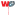 New York Sounds of Summer International Music Festival 2027 logo