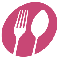 The Source Road Show 2027 logo