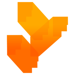 Feicon - International Construction Industry Trade Fair 2027 logo