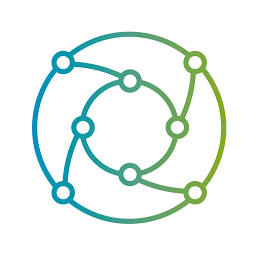 Biomarkers, CDx & Precision Medicine US logo