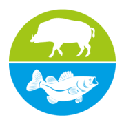 Ooutdoor jagd & natur Neumunster 2027 logo