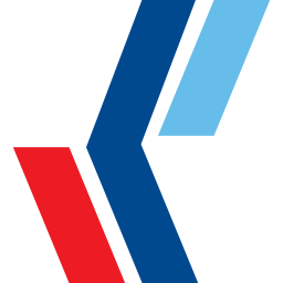 IMPA Exhibition And Conference London 2026 logo