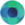 Water in Mining Global Summit logo