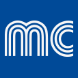 Network & Trade Fair logo