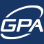 GPA Midstream Convention logo