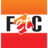 Future of Education Technology Conference & Expo logo