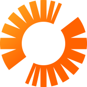 GBTA Canada Conference 2027 logo