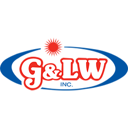 Gem & Lapidary Wholesalers Show logo