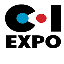 C&I EXPO - CONVENIENCE & IMPULSE RETAILING EXPO 2026 logo