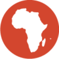 AFRICA INTERNATIONAL EXPO 2026 logo