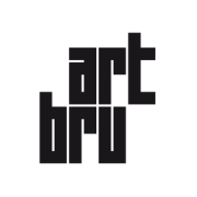 Art Brussels 2027 logo