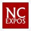 Fall Home Expo logo