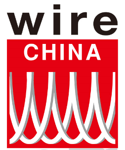 wire China logo