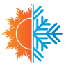 FRIGAIR Exhibition 2028 logo