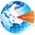 MEDINEX 2026 logo