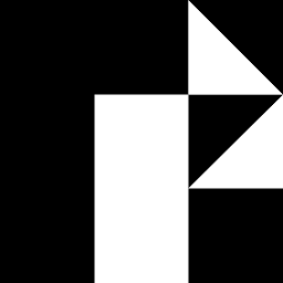 Healthcare of Siberia 2026 logo