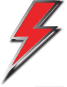 VIETNAM ENERGY WEEK + ELECTRIC & POWER VIETNAM 2026 logo