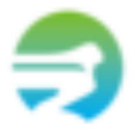 North American International Auto Show (NAIAS) 2027 logo