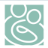 Pacific Coast Reproductive Society - PCRS 2027 logo